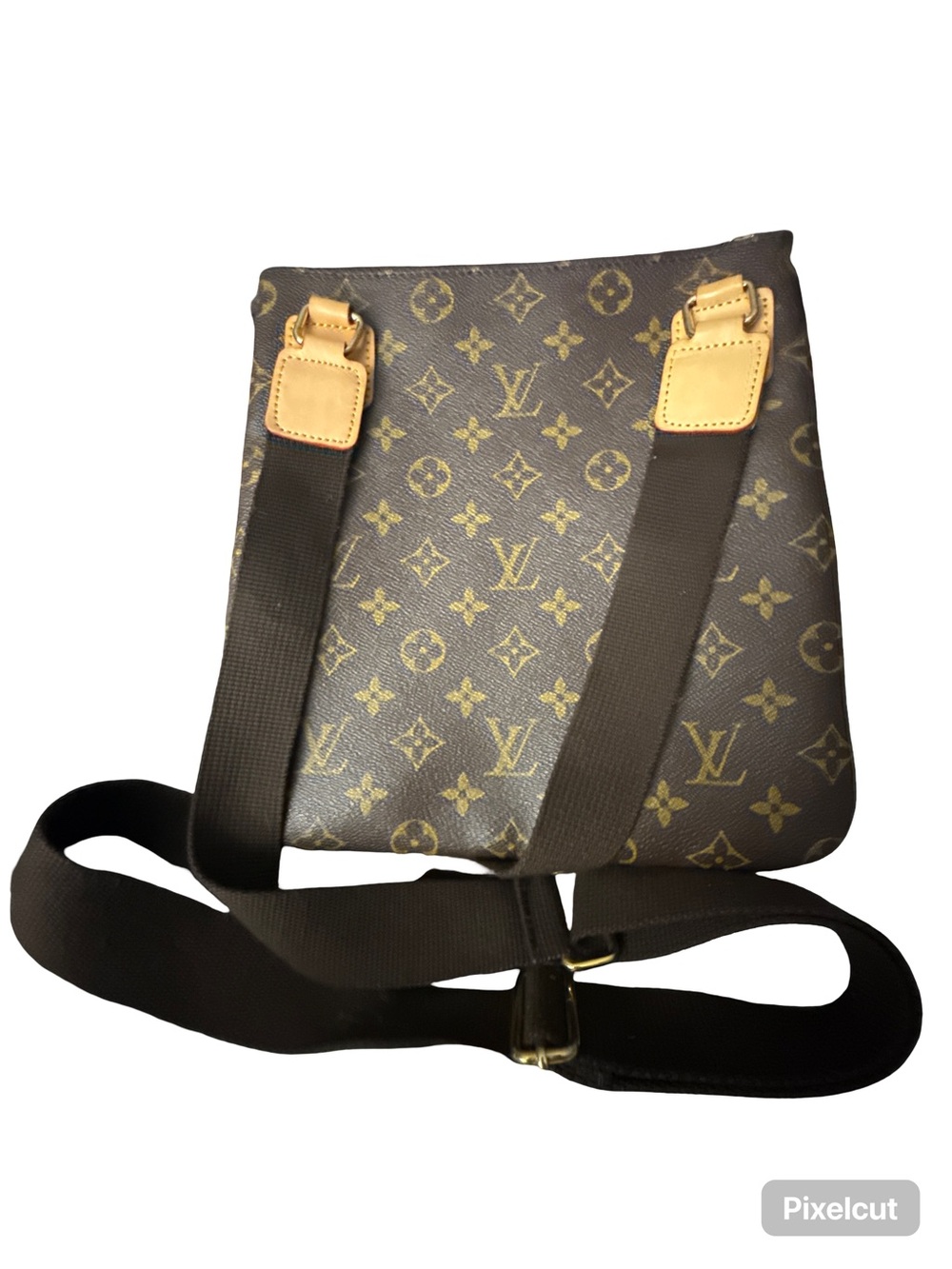Louis Vuitton - Picture 2 of 2